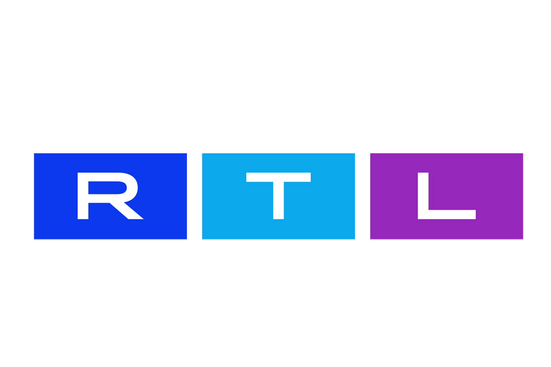 RTL sajtómegjelenés képe