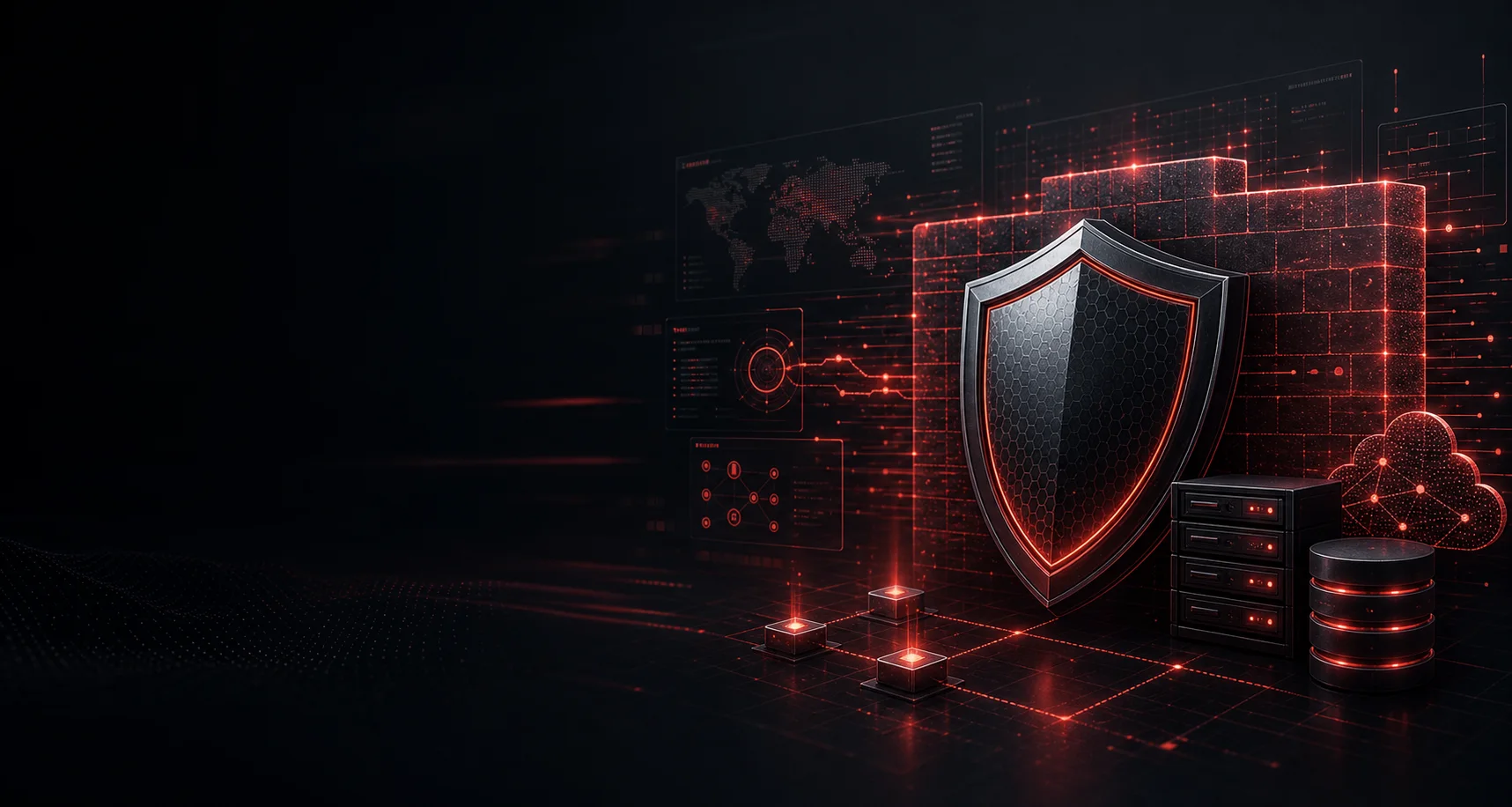 WebShield IT-biztonsági szolgáltatások
